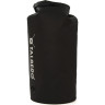 Гермомешок TALBERG EXTREME PVC 130, черный 4603735103969