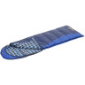 Спальный мешок TALBERG BUSSEN -22С, правый 4623721565083